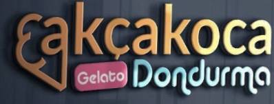 Akçakoca dondurma